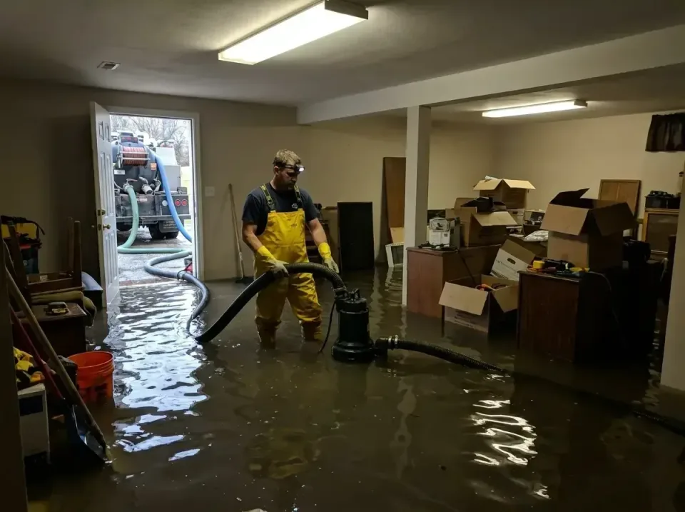 basement-burst-pipe-flooding-a-001 — frequently asked questions, 24-Hour Water Damage Restoration Services in Buckner, KY